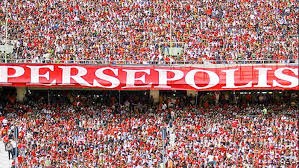 اخبارورزشی ,خبرهای ورزشی ,پرسپولیس اخبار ورزشی ,خبرهای ورزشی ,پرسپولیس