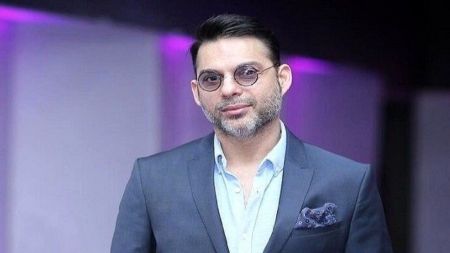 اخبار فرهنگی,خبرهای فرهنگی, فیلم سینمایی اخبار فرهنگی,خبرهای فرهنگی, فیلم سینمایی