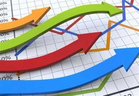 اخباراقتصادی ,خبرهای اقتصادی , اخباراقتصادی ,خبرهای اقتصادی,