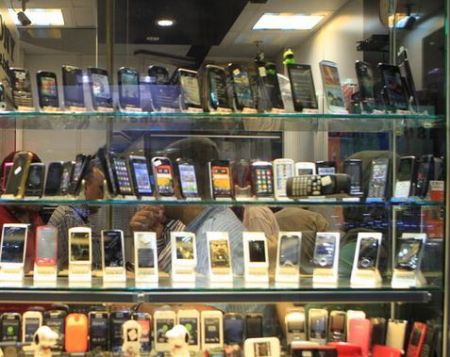 اخباراقتصادی ,خبرهای اقتصادی , رجیستر اخباراقتصادی ,خبرهای اقتصادی, رجیستر