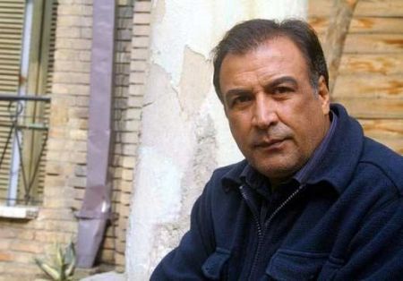 اخبار فرهنگی,خبرهای فرهنگی, عبدالرضا اکبری اخبار فرهنگی,خبرهای فرهنگی, عبدالرضا اکبری