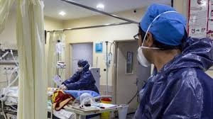 اخبار پزشکی ,خبرهای پزشکی , کرونا اخبار پزشکی ,خبرهای پزشکی, کرونا