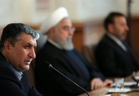 اخباراقتصادی ,خبرهای اقتصادی ,وزیر راه اخباراقتصادی ,خبرهای اقتصادی,وزیر راه