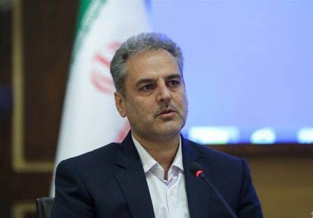 اخباراقتصادی ,خبرهای اقتصادی ,قیمت تخم مرغ اخباراقتصادی ,خبرهای اقتصادی,قیمت تخم مرغ