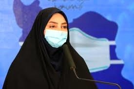 اخبار پزشکی ,خبرهای پزشکی ,کرونا اخبار پزشکی ,خبرهای پزشکی,کرونا