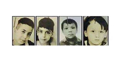 اخبارحوادث,خبرهای حوادث ,حوادث روز اخبار حوادث,خبرهای حوادث ,حوادث روز