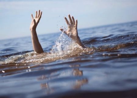 اخبارحوادث,خبرهای حوادث ,حوادث روز اخبار حوادث,خبرهای حوادث ,حوادث روز
