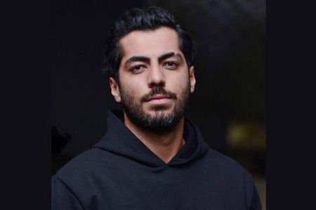 اخبار فرهنگی,خبرهای فرهنگی, اخبار فرهنگی,خبرهای فرهنگی,
