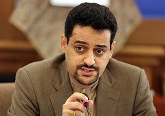 اخباراقتصادی ,خبرهای اقتصادی , اخباراقتصادی ,خبرهای اقتصادی,