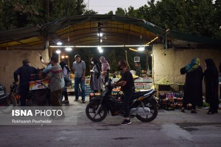 اخباراجتماعی ,خبرهای اجتماعی ,پارک جنگلی ناژوان اخبار اجتماعی ,خبرهای اجتماعی, پارک جنگلی ناژوان