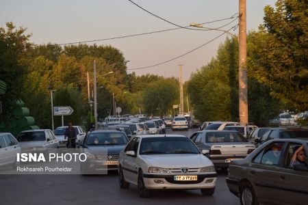 اخباراجتماعی ,خبرهای اجتماعی ,پارک جنگلی ناژوان اخبار اجتماعی ,خبرهای اجتماعی, پارک جنگلی ناژوان