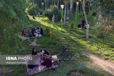 اخباراجتماعی ,خبرهای اجتماعی ,پارک جنگلی ناژوان اخبار اجتماعی ,خبرهای اجتماعی, پارک جنگلی ناژوان