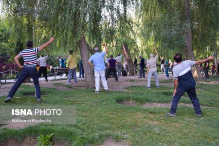 اخباراجتماعی ,خبرهای اجتماعی ,پارک جنگلی ناژوان اخبار اجتماعی ,خبرهای اجتماعی, پارک جنگلی ناژوان