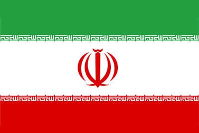 اخبارسیاسی ,خبرهای سیاسی , تحریمها اخبارسیاسی ,خبرهای سیاسی , تحریمها