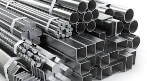 اخباراقتصادی ,خبرهای اقتصادی , فولاد اخباراقتصادی ,خبرهای اقتصادی, فولاد