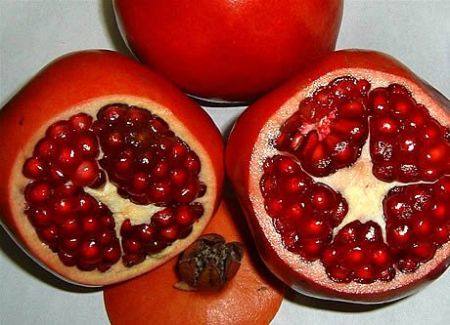 اخباراقتصادی ,خبرهای اقتصادی , آبمیوه انار اخباراقتصادی ,خبرهای اقتصادی, آبمیوه انار
