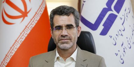 اخباراجتماعی ,خبرهای اجتماعی ,علی محبی اخبار اجتماعی ,خبرهای اجتماعی,علی محبی