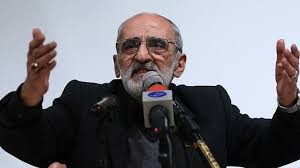 اخبارسیاسی ,خبرهای سیاسی ,مدیر مسئول کیهان اخبارسیاسی ,خبرهای سیاسی ,مدیر مسئول کیهان