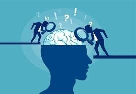 اخبار پزشکی ,خبرهای پزشکی ,آلزایمر اخبار پزشکی ,خبرهای پزشکی,آلزایمر