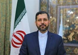 اخبارسیاسی ,خبرهای سیاسی ,خطیب زاده اخبارسیاسی ,خبرهای سیاسی ,خطیب زاده