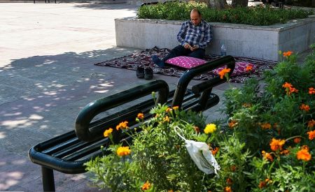 اخبار پزشکی ,خبرهای پزشکی ,ویروسهای رها شده اخبار پزشکی ,خبرهای پزشکی,ویروسهای رها شده