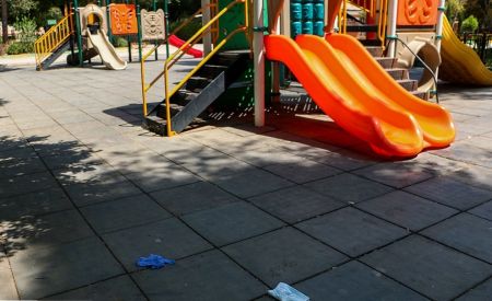 اخبار پزشکی ,خبرهای پزشکی ,ویروسهای رها شده اخبار پزشکی ,خبرهای پزشکی,ویروسهای رها شده