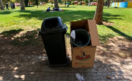 اخبار پزشکی ,خبرهای پزشکی ,ویروسهای رها شده اخبار پزشکی ,خبرهای پزشکی,ویروسهای رها شده
