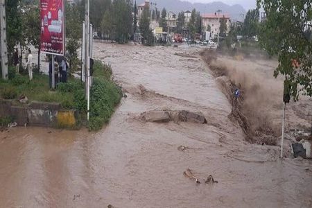 اخباراجتماعی ,خبرهای اجتماعی ,بارندگی اخبار اجتماعی ,خبرهای اجتماعی,بارندگی