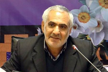 اخباراقتصادی ,خبرهای اقتصادی ,معاون وزیر کار اخباراقتصادی ,خبرهای اقتصادی,معاون وزیر کار