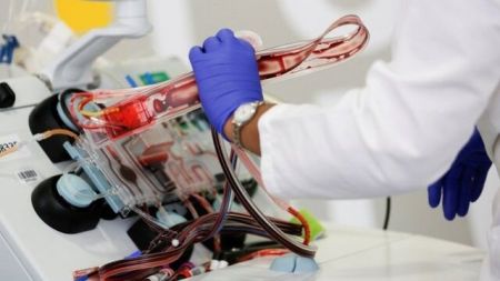 اخبار پزشکی ,خبرهای پزشکی ,کرونا اخبار پزشکی ,خبرهای پزشکی,کرونا