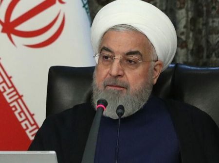 اخبارسیاسی ,خبرهای سیاسی , روحانی اخبارسیاسی ,خبرهای سیاسی , روحانی