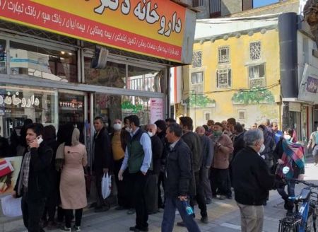 اخبار پزشکی ,خبرهای پزشکی , واکسن آنفلوانزا اخبار پزشکی ,خبرهای پزشکی, واکسن آنفلوانزا
