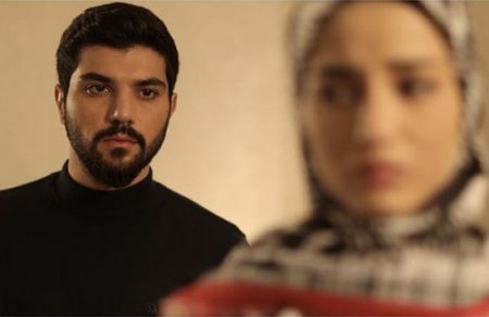 اخبار فرهنگی,خبرهای فرهنگی,سریال آقازاده اخبار فرهنگی,خبرهای فرهنگی,سریال آقازاده