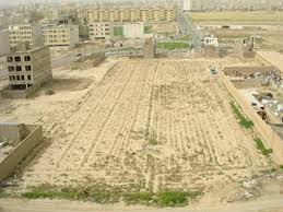 اخباراقتصادی ,خبرهای اقتصادی , معاملات زمین اخباراقتصادی ,خبرهای اقتصادی, معاملات زمین