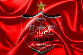 اخبارورزشی ,خبرهای ورزشی ,پرسپولیس اخبار ورزشی ,خبرهای ورزشی ,پرسپولیس