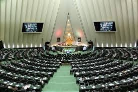 اخبارسیاسی ,خبرهای سیاسی ,نمایندگان حماس و حزبالله اخبارسیاسی ,خبرهای سیاسی ,نمایندگان حماس و حزبالله