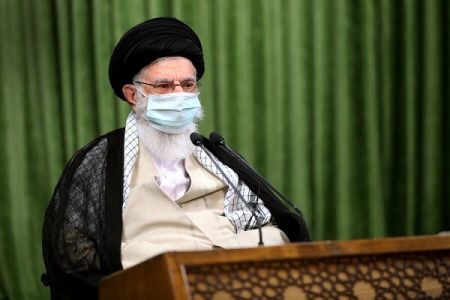 اخبارسیاسی ,خبرهای سیاسی ,رهبر انقلاب اخبارسیاسی ,خبرهای سیاسی ,رهبر انقلاب