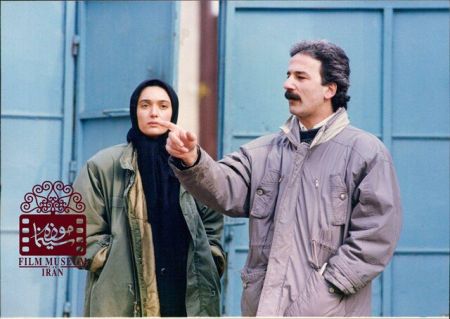 اخبار فرهنگی,خبرهای فرهنگی,تئاتر و سینما اخبار فرهنگی,خبرهای فرهنگی,تئاتر و سینما