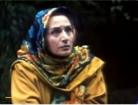 اخبار فرهنگی,خبرهای فرهنگی,تئاتر و سینما اخبار فرهنگی,خبرهای فرهنگی,تئاتر و سینما