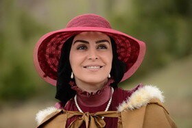 اخبار فرهنگی,خبرهای فرهنگی,تئاتر و سینما اخبار فرهنگی,خبرهای فرهنگی,تئاتر و سینما
