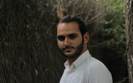 اخبار فرهنگی,خبرهای فرهنگی,تئاتر و سینما اخبار فرهنگی,خبرهای فرهنگی,تئاتر و سینما