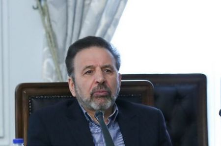اخبارسیاسی ,خبرهای سیاسی , اخبارسیاسی ,خبرهای سیاسی ,