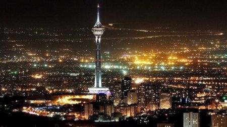 اخبارسیاسی ,خبرهای سیاسی ,انتقال پایتخت اخبارسیاسی ,خبرهای سیاسی ,انتقال پایتخت