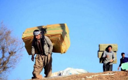 اخبارسیاسی ,خبرهای سیاسی , کولبر اخبارسیاسی ,خبرهای سیاسی ,کولبر