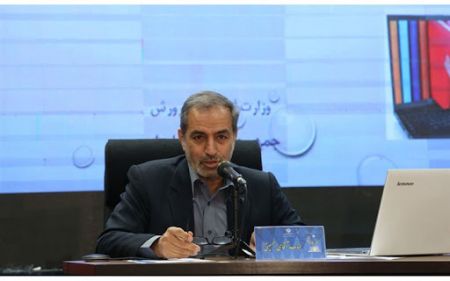 اخباراجتماعی ,خبرهای اجتماعی , اخبار اجتماعی ,خبرهای اجتماعی,