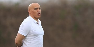 اخبارورزشی ,خبرهای ورزشی ,منصوریان اخبار ورزشی ,خبرهای ورزشی ,منصوریان