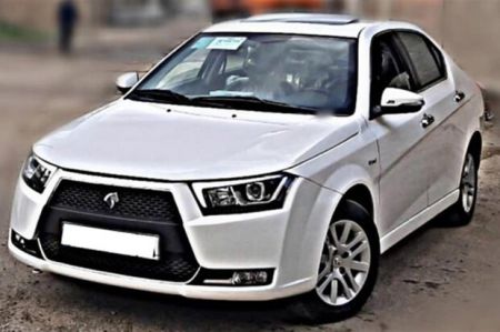 اخبارسیاسی ,خبرهای سیاسی ,نمایندگان اخبارسیاسی ,خبرهای سیاسی ,نمایندگان