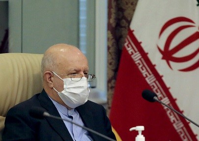اخباراقتصادی ,خبرهای اقتصادی , اخباراقتصادی ,خبرهای اقتصادی,