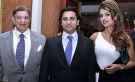 اخبار پزشکی ,خبرهای پزشکی , تاجر ایرانیالاصل اخبار پزشکی ,خبرهای پزشکی, تاجر ایرانیالاصل
