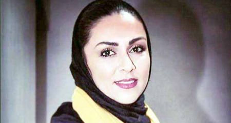 اخبار فرهنگی,خبرهای فرهنگی,شیوا ابراهیمی اخبار فرهنگی,خبرهای فرهنگی,شیوا ابراهیمی